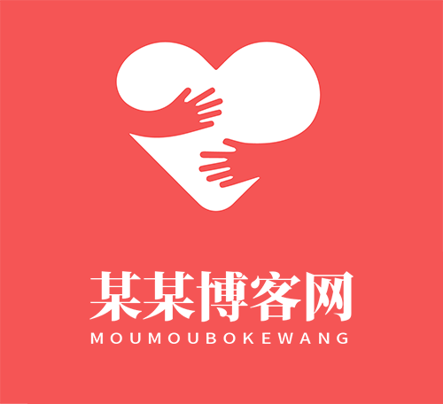 97网人人操_别CAO了 都CAO肿了_大香伊人在人线国产2020_乖 把生殖腔打开H_好看站手机版本